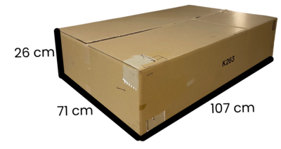 Caja-de-segunda-K263