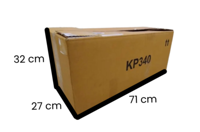 Caja-de-segunda-KP-340