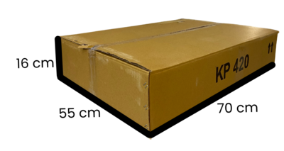 Caja-de-segunda-KP420