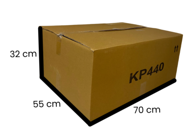 Caja-de-segunda-KP440