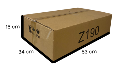 Caja-de-segunda-Z190