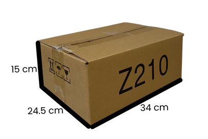 Caja-de-segunda-Z210