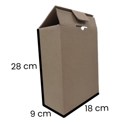 Caja-troquelada-Cofre-1