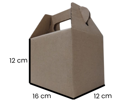 Caja-troquelada-Lonchera