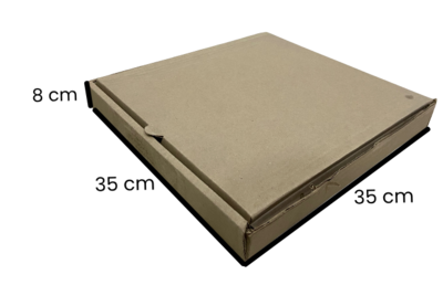 Caja-troquelada-Pizza8cm