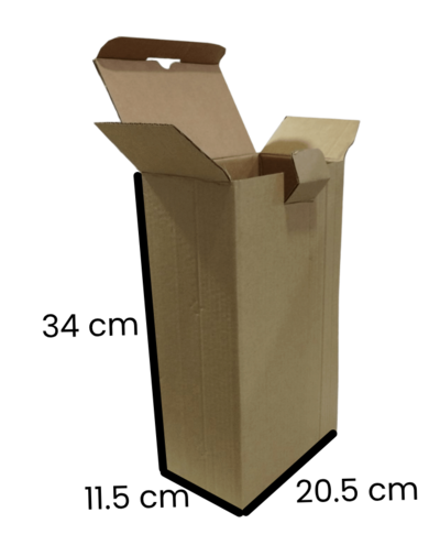 Caja-troquelada-zapatosV10